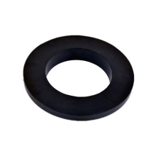 Flat Rubber gasket/silicone rubber seal